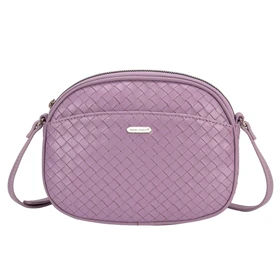 کیف دوشی مدل David Jones cm6004