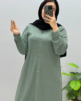 مانتو کریشه تارا