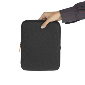 کاور لپتاپ مدل Xtreme Mac مناسب برای تبلت 10 اینچی