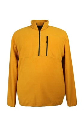 سویشرت سایز بزرگ مردانه marufshop