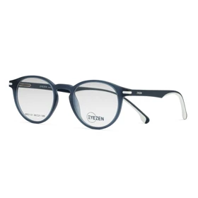 فریم عینک طبی مردانه و زنانه آیزن Eyezen مدل ET-MR01-01 سبک و مقاوم