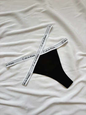 شورت ضربدری Ck کد 198