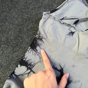 اورال سیملس آبرنگی