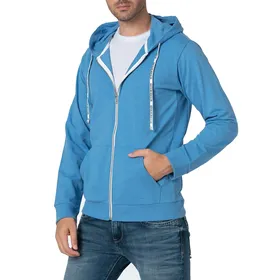 سویشرت مردانه مدل MDSS-CF8388