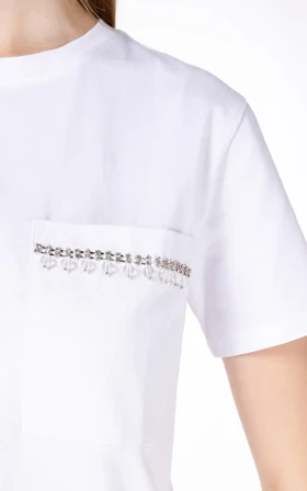 تیشرت زنانه Colin's