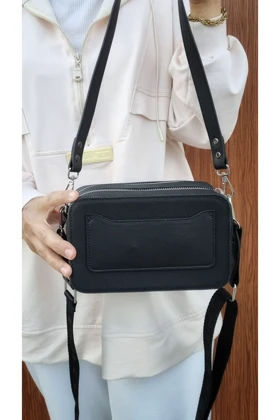 کیف زنانه دوشی just-polo