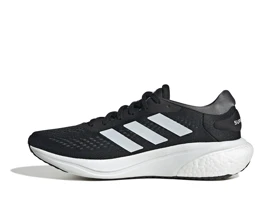 کفش دویدن Adidas None PC_GW9088