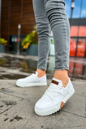 کتانی مردانه chekich chekich