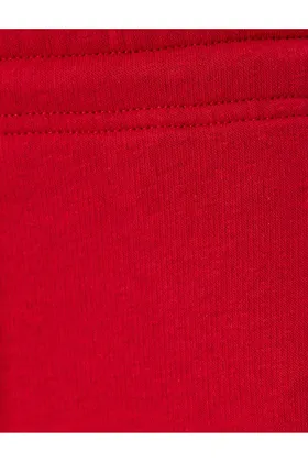 شلوار ورزشی Jogger با جیب کمربند 5WAL40004IK