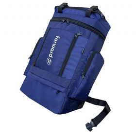 کوله پشتی فوروارد FORWARD - FCLT8038 NEW CAMP