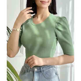 بلوز کبریتی نانسی3