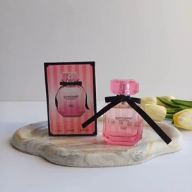 عطر ویکتوریا سکرت بامب شل اسمارت 25 میل کد531
