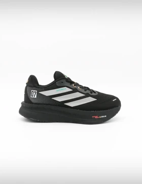کتانی دویدن مردانه آدیداس Adidas Super Nova M