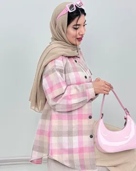 شکت تک جیب