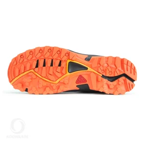 کفش کوهنوردی CLORTS کد 3F048C