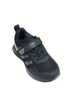 کتانی بچگانه welissa welissa