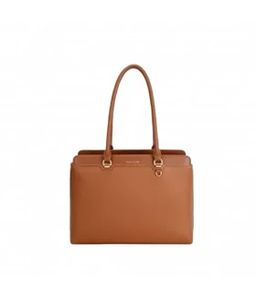 کیف دستی مدل David Jones CM6862