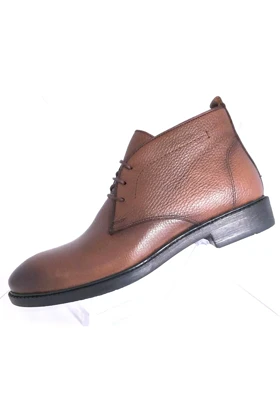 بوت و نیم بوت مردانه bagsshoes bagsshoes