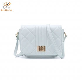 کیف رودوشی برند پرتیزس PRETTYZYS PRD4-014
