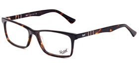 عینک طبی پرسول مدل PE2319