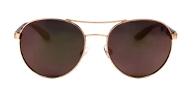 عینک آفتابی پولو Beverly Hills Polo Club Y1814A