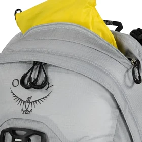 کوله پشتی زنانه Osprey Tempest 9L