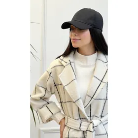 کت پشمی آراکو