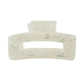 کلیپس زنانه مدل سحر