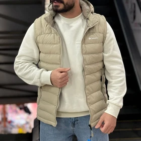 کاپشن اسپورت