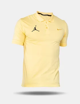 پولوشرت مردانه Nike