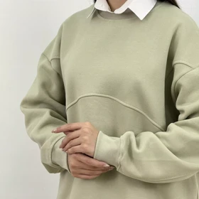 پلیور دورس 1009021