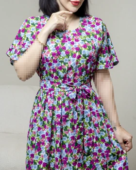 گیسو رنگی
