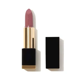 رژلب مات شیگلم مدل Matte Allure رنگ wedding حجم 4 گرم