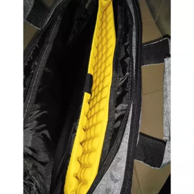 کیف دستی لپتاپ پیرکاردین مدل pocket-002