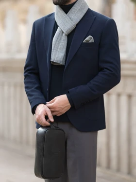 کت چهار فصل c249