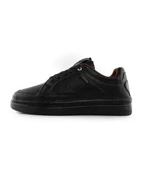 کفش مردانه روزمره Gucci
