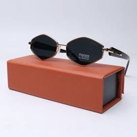 عینک برند MIU MIU کد 181431