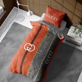 روتختی تک نفره beding brand49