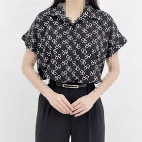 شومیز میکس 1008416