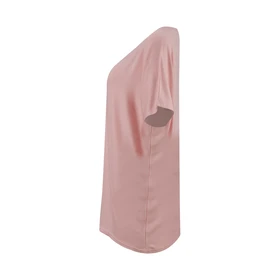 تیشرت زنانه فلاویا مدل W1314368TS