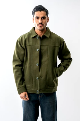 کت مردانه آر ان اس RNS کد2587