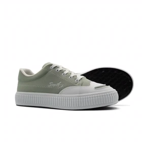 کفش اسپرت دخترانه مدل sneaker - 0026_Blue