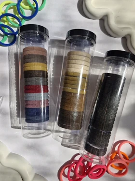 پک کش رنگی- کد 828