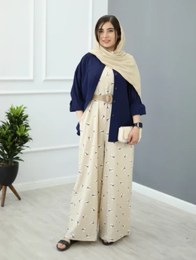 اورال دنیز