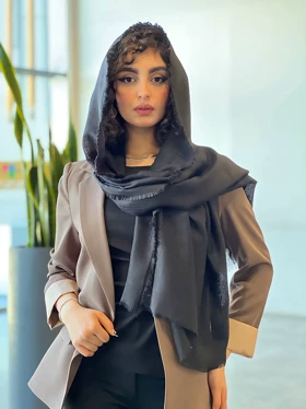 شال بهاره وین