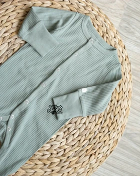 سرهمی بچگانه