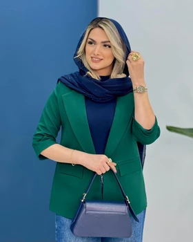 مانتو کتی مازراتی