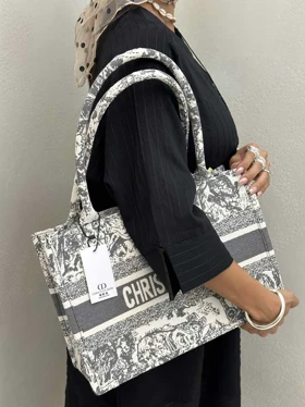 کیف DIOR