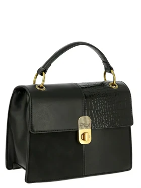 کیف دستی مدل David Jones 6932-2