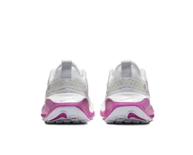 کفش های روزانه Nike React Infinity Run Flyknit 4 PC_DR2670-108